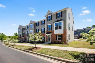 1946 Tupelo Grv Ln, Gastonia, NC 28054 - Photo 2