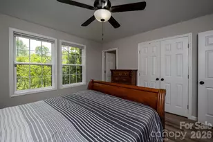 614 E Front St, Statesville, NC 28677 - Photo 16
