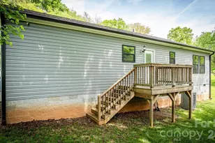 614 E Front St, Statesville, NC 28677 - Photo 22