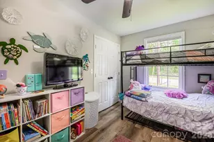 614 E Front St, Statesville, NC 28677 - Photo 20
