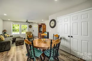 614 E Front St, Statesville, NC 28677 - Photo 8