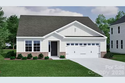 223 Rodeo Drive, Shelby, NC 28150 - Photo 2