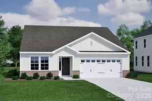 223 Rodeo Dr, Shelby, NC 28150 - Photo 2