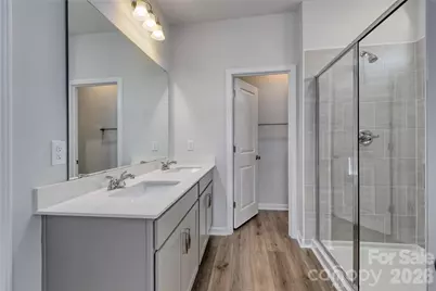 223 Rodeo Drive, Shelby, NC 28150 - Photo 14