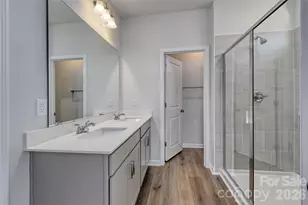 223 Rodeo Dr, Shelby, NC 28150 - Photo 14