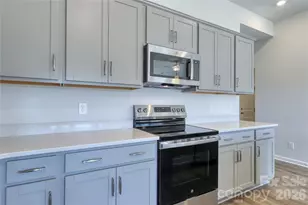 223 Rodeo Dr, Shelby, NC 28150 - Photo 6