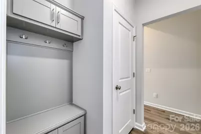223 Rodeo Drive, Shelby, NC 28150 - Photo 12