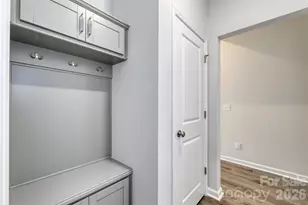 223 Rodeo Dr, Shelby, NC 28150 - Photo 12