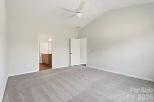 223 Rodeo Dr, Shelby, NC 28150 - Photo 10