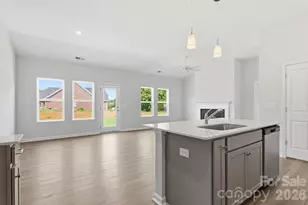 223 Rodeo Dr, Shelby, NC 28150 - Photo 6