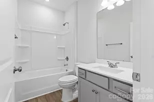 223 Rodeo Dr, Shelby, NC 28150 - Photo 16