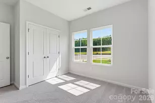 223 Rodeo Dr, Shelby, NC 28150 - Photo 14