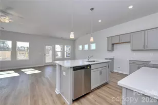 223 Rodeo Dr, Shelby, NC 28150 - Photo 8