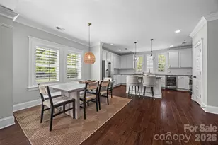 6061 Bountiful St, Belmont, NC 28012 - Photo 10