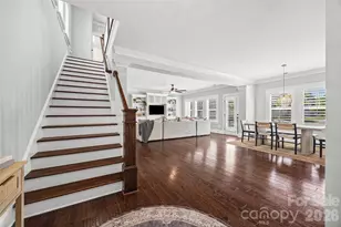 6061 Bountiful St, Belmont, NC 28012 - Photo 4