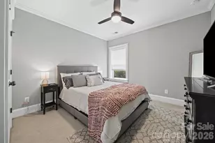 6061 Bountiful St, Belmont, NC 28012 - Photo 20