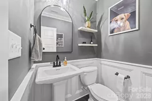 6061 Bountiful St, Belmont, NC 28012 - Photo 14