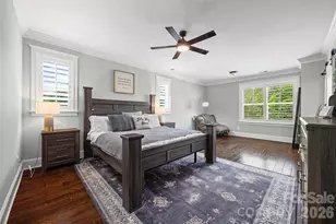 6061 Bountiful St, Belmont, NC 28012 - Photo 16