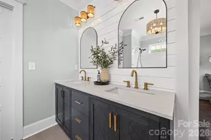 6061 Bountiful St, Belmont, NC 28012 - Photo 18