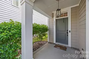 6061 Bountiful St, Belmont, NC 28012 - Photo 2