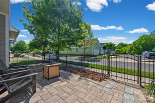 6061 Bountiful St, Belmont, NC 28012 - Photo 24