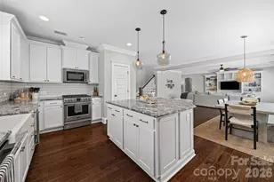 6061 Bountiful St, Belmont, NC 28012 - Photo 6