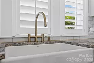 6061 Bountiful St, Belmont, NC 28012 - Photo 8