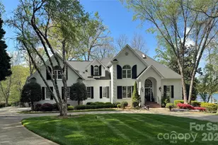 19118 Betty Stough Rd, Cornelius, NC 28031 - Photo 2