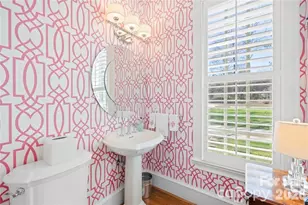 19118 Betty Stough Rd, Cornelius, NC 28031 - Photo 22
