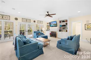 19118 Betty Stough Rd, Cornelius, NC 28031 - Photo 34