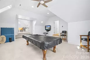 19118 Betty Stough Rd, Cornelius, NC 28031 - Photo 28