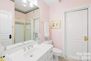 19118 Betty Stough Rd, Cornelius, NC 28031 - Photo 32