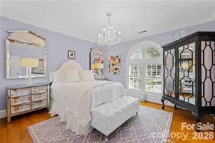 19118 Betty Stough Rd, Cornelius, NC 28031 - Photo 24