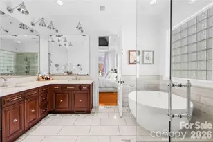 19118 Betty Stough Rd, Cornelius, NC 28031 - Photo 20