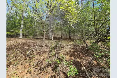 0 Winding Way Drive #32/33, Franklin, NC 28734 - Photo 2