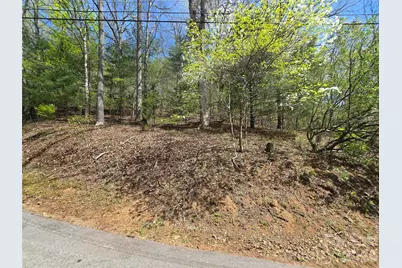 0 Winding Way Drive #32/33, Franklin, NC 28734 - Photo 4