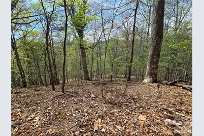 0 Winding Way Drive #32/33, Franklin, NC 28734 - Photo 10