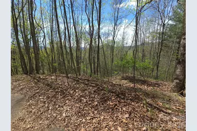 0 Winding Way Drive #32/33, Franklin, NC 28734 - Photo 1