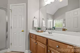 4145 Summit Ridge Ln, Denver, NC 28037 - Photo 32