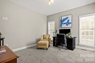 4145 Summit Ridge Ln, Denver, NC 28037 - Photo 24