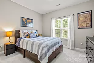 4145 Summit Ridge Ln, Denver, NC 28037 - Photo 26