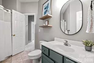 4145 Summit Ridge Ln, Denver, NC 28037 - Photo 30