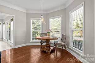 4145 Summit Ridge Ln, Denver, NC 28037 - Photo 20