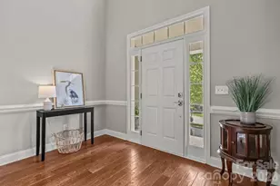 4145 Summit Ridge Ln, Denver, NC 28037 - Photo 8