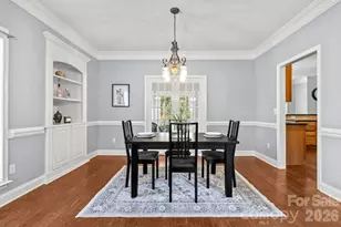 4145 Summit Ridge Ln, Denver, NC 28037 - Photo 12
