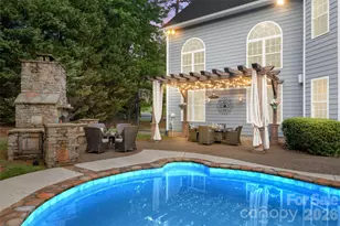 4145 Summit Ridge Ln, Denver, NC 28037 - Photo 2