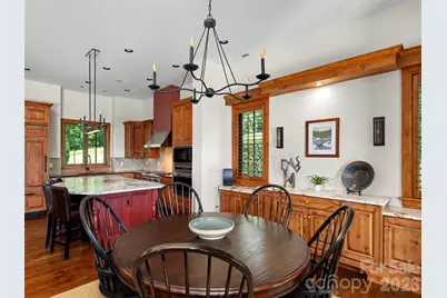 12 Windelsham Way, Arden, NC 28704 - Photo 20