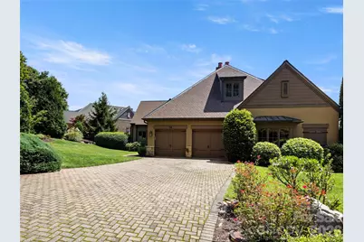 12 Windelsham Way, Arden, NC 28704 - Photo 2