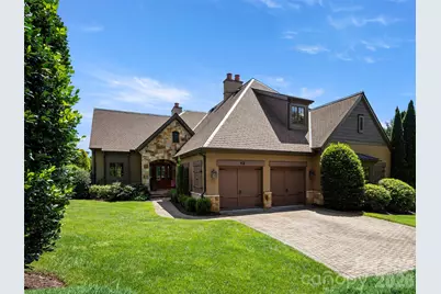 12 Windelsham Way, Arden, NC 28704 - Photo 1