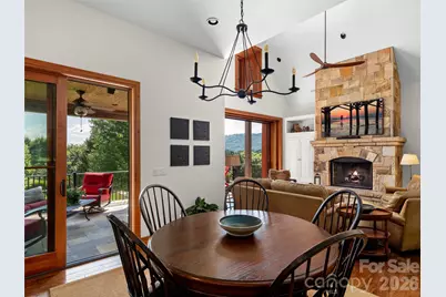 12 Windelsham Way, Arden, NC 28704 - Photo 18